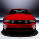 Illustration for article titled 2010 Ford Mustang GT First Video